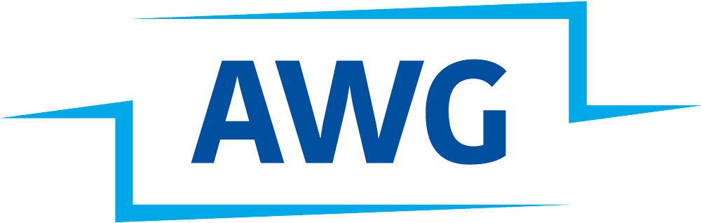 P211467_AWG_Logo_1000px